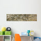 Stone Wall Wall Mural
