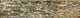 Stone Wall Wall Mural