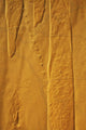 Niger, Sahara Desert Wall Mural