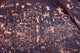 Petroglyphs Wall Mural