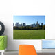 New York Wall Decal Design 3