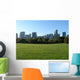 New York Wall Decal Design 3