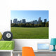 New York Wall Decal Design 3