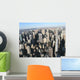 New York Wall Decal Design 2