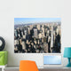 New York Wall Decal Design 2