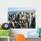 New York Wall Decal Design 2