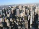New York Wall Decal Design 2