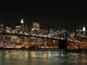 Brooklyn Bridge Wall Decal