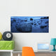 Florencia Beach Wall Mural