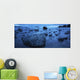 Florencia Beach Wall Mural