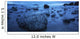Florencia Beach Wall Mural