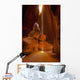 United States of America, Antelope Canyon Wall Mural