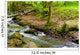 Rocky River