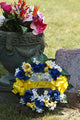 Memorial Day