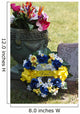 Memorial Day