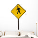 Walk Sign