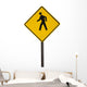 Walk Sign
