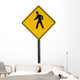 Walk Sign