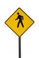 Walk Sign