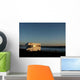 Motorhome Wall Decal