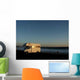 Motorhome Wall Decal