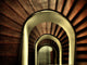 Vertigo
