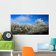 River Ebro Ice Cream Wall Decal