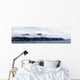 The seacliff at minaun heights on achill island;County mayo, ireland Wall Mural