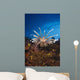 Fiji, Lionfish Wall Mural