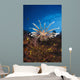 Fiji, Lionfish Wall Mural