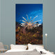 Fiji, Lionfish Wall Mural