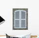 Pane Grey Wall Stone