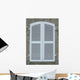 Pane Grey Wall Stone