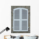 Pane Grey Wall Stone
