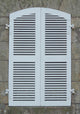 Pane Grey Wall Stone