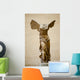 Winged Victory of Samothrace Wall Mural