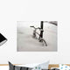 Neve New York 1 Wall Decal
