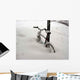 Neve New York 1 Wall Decal