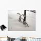 Neve New York 1 Wall Decal