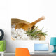 Aroma Bath Rosemary and