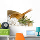 Aroma Bath Rosemary and