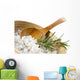 Aroma Bath Rosemary and