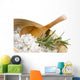 Aroma Bath Rosemary and
