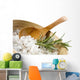 Aroma Bath Rosemary and