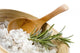 Aroma Bath Rosemary and