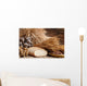 bread Wall Mural