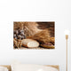 bread Wall Mural