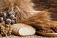 bread Wall Mural