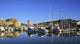 Marina Townsville Wall Decal