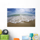 Sandy Beach